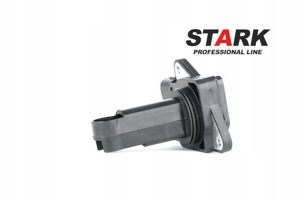 фото №8, Stark skas-0150131 расходомер массовый воздуха do mazda 3 bk