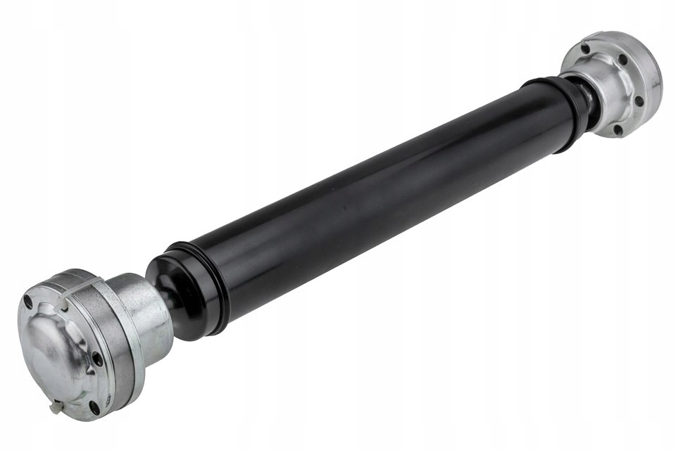 фото №1, Wał приводной mercedes gle450/43amg w166 9gtron 15-