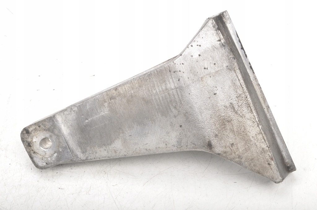 фото №5, Bentley arnage lift 6.8 v8 кронштейн кронштейн