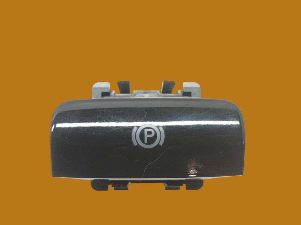 Купить Переключатель 9659793877 citroen ds4 1 2010-