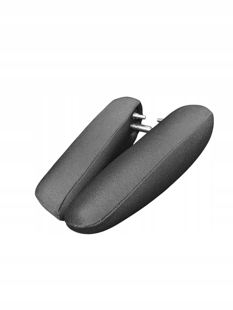 фото №10, Подлокотник сиденье водителя i пассажира peugeot partner