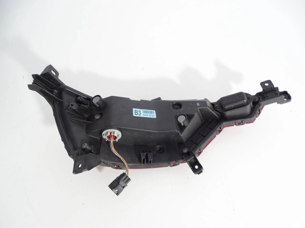 фото №6, Лампа задняя задняя правая kia niro ii 2 2022+ 92406-at100