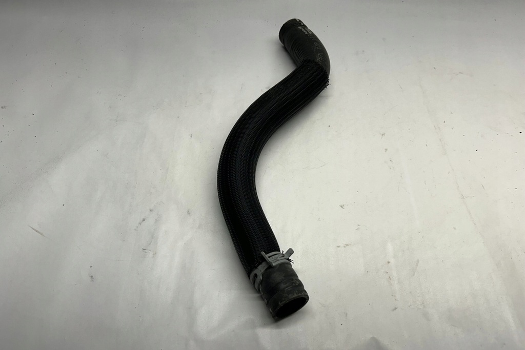 фото №6, Труба охлаждение ford usa mustang coupe fr338b274ad 2.3l бензиновый 233kw 2018