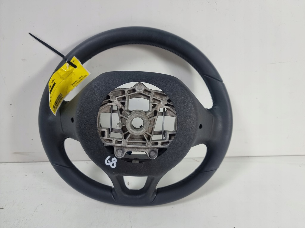 фото №8, Воздуховод мультифункция peugeot 2008 i 98084115zd