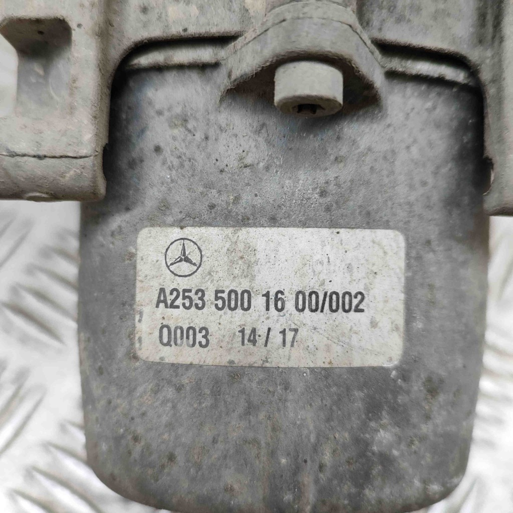 фото №8, Webasto mercedes-benz e w213 10r047330 24397692 2015