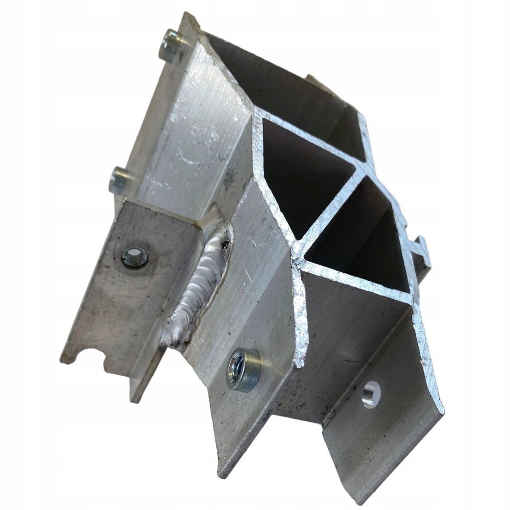 Комплект  x2 кронштейн радіатор праве + ліва кронштейн кронштейн bmw x3 g01 x4 g02 в Україні