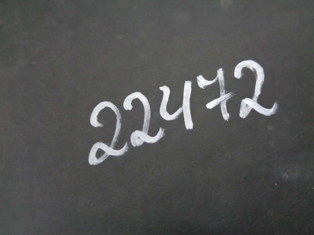 фото №10, Mini cooper r60 r61 спойлер бампер перед