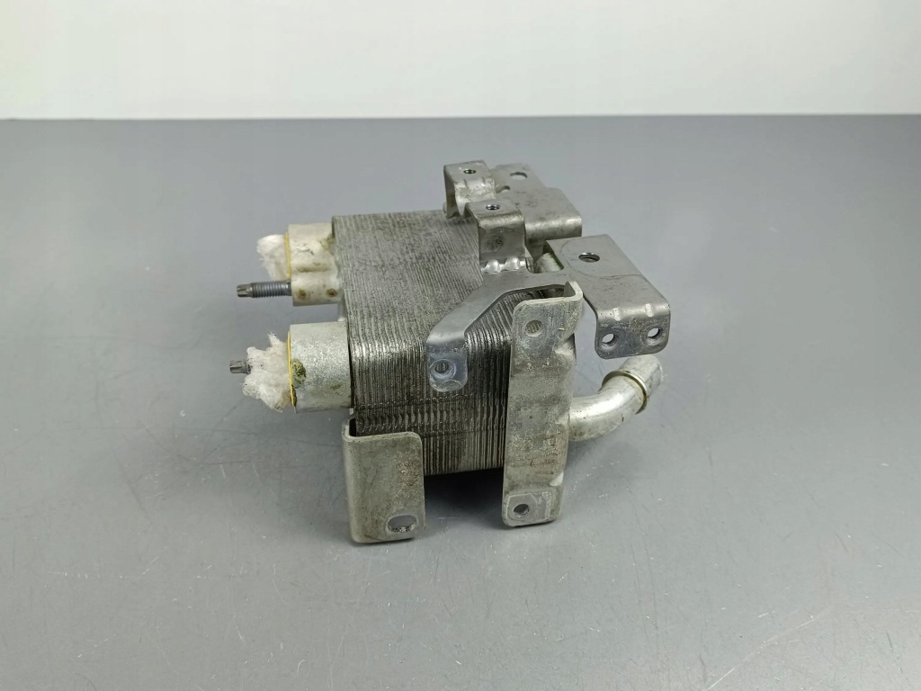 Купить 2023 polestar 2 радиатор воды