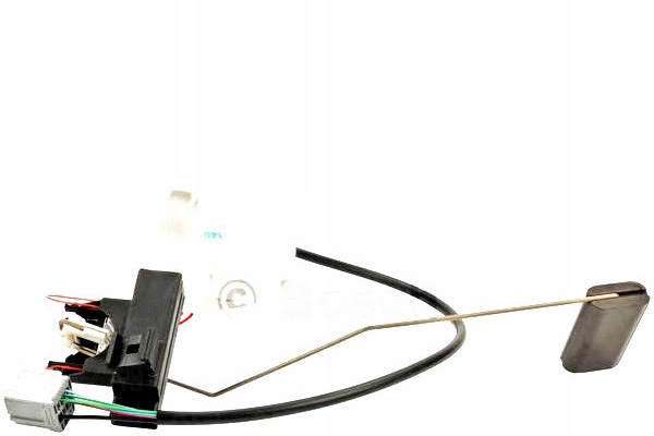 фото №1, Bosch датчик рівня пального volvo s60 2,0 98-