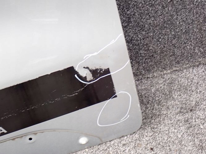 фото №9, Proace jumpy expert iii 16- двері ліва зсувні