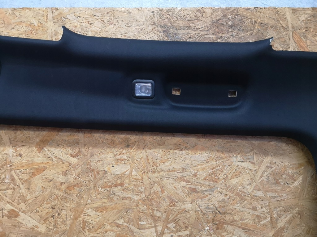 фото №4, Ford kuga mk3 потолок панорама стойки