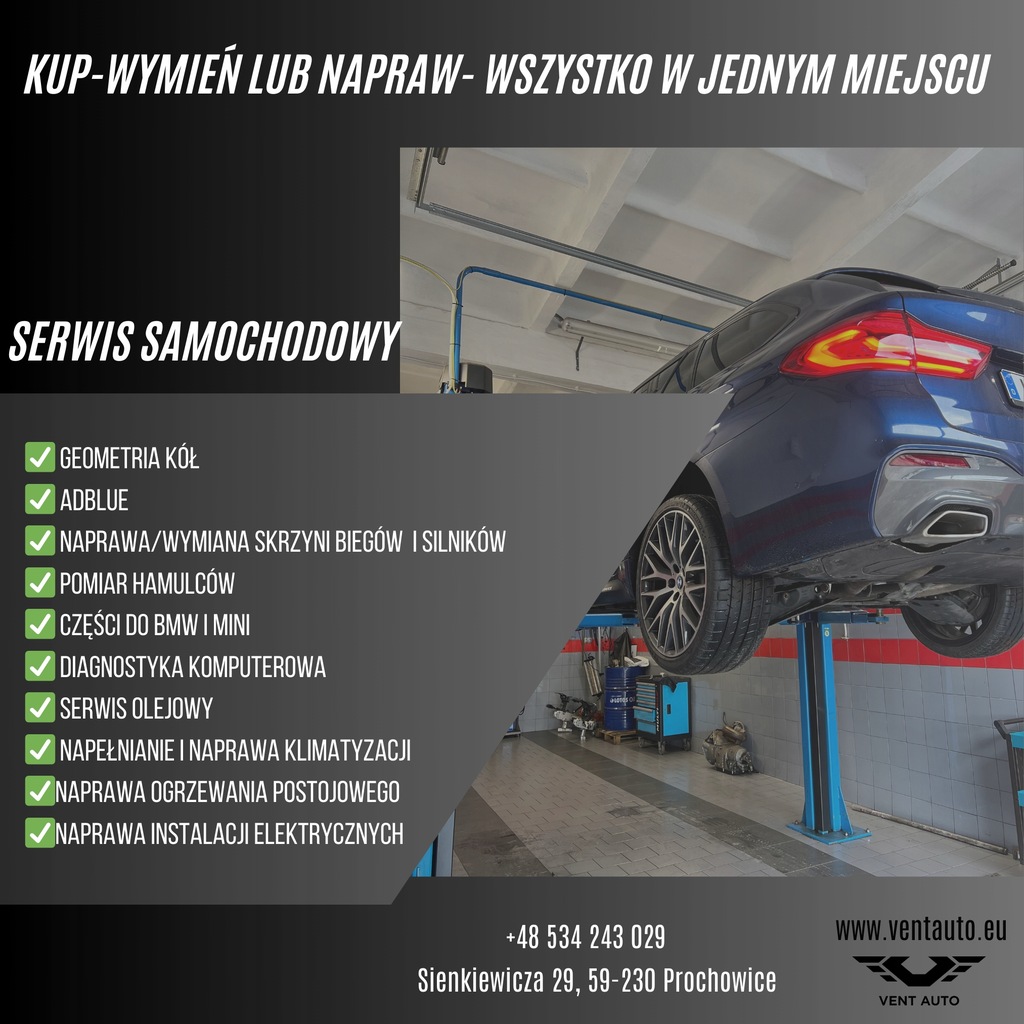 фото №14, Bmw g09 xm s68x xm label коробка передач передач 8hp100xph nowa оригінальний номер 0km