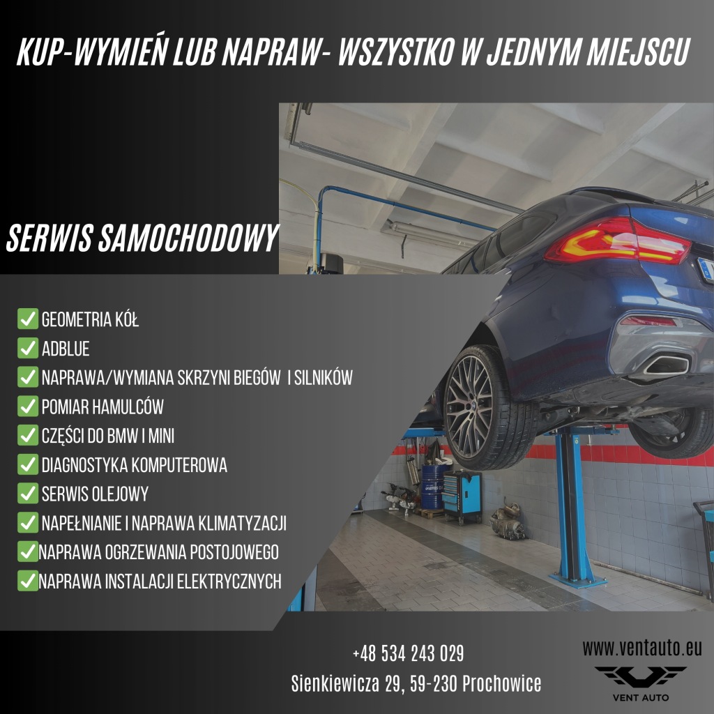 фото №3, Bmw асистент поперечина руху радар g05 g06 g07 u06 u11 g60 g70 5a60304
