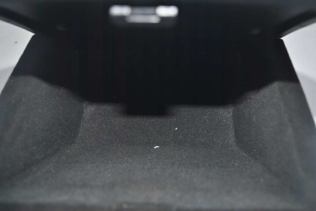 фото №7, Бардачок середній pulpitu ґрати toyota avensis verso 55405-44230