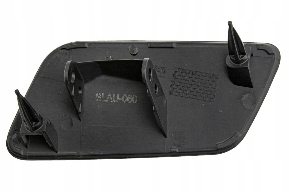 фото №1, Заглушка распылителя фара audi a3 2012-2018 правая