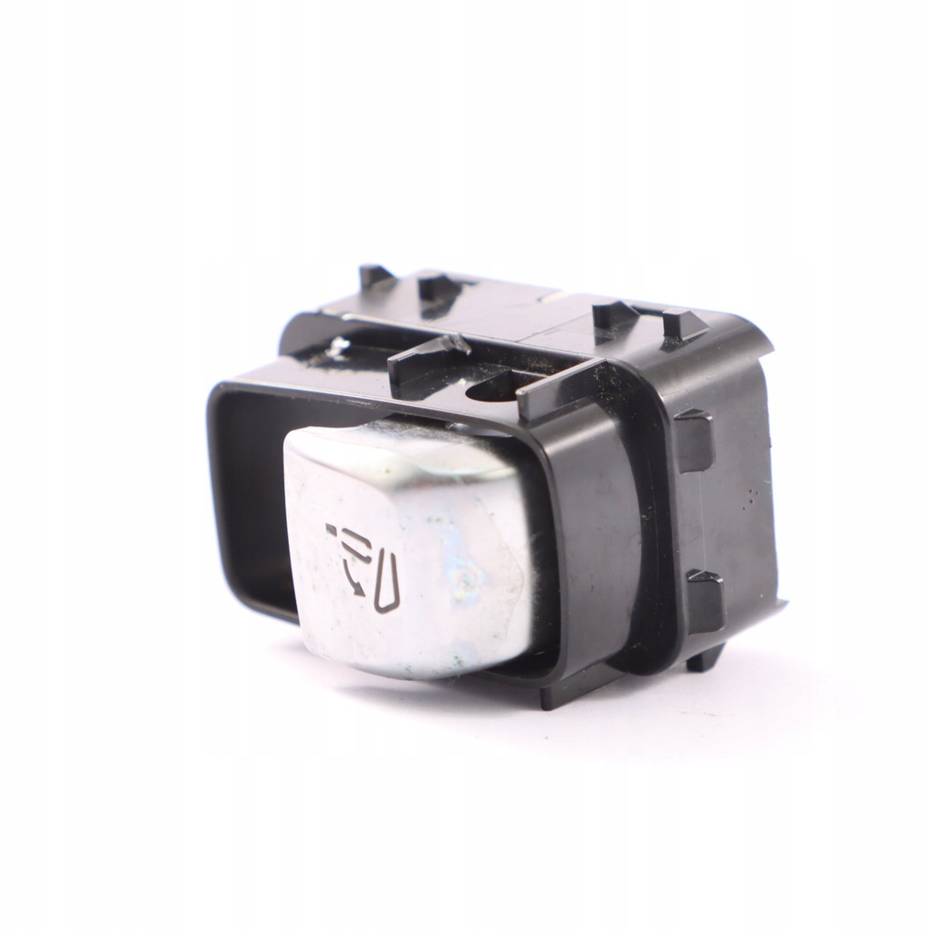 фото №13, Mercedes c253 x253 кнопка регулировки сиденье a2059056511