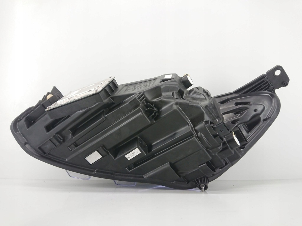 Купить Ford focus mk4 led фара правый  передняя перед