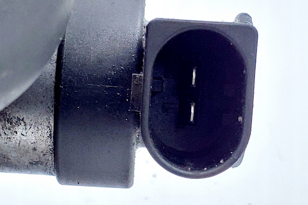 фото №6, Насос пального seat alhambra 710, 711 03l130755af 2.0l дизель 125kw 2011