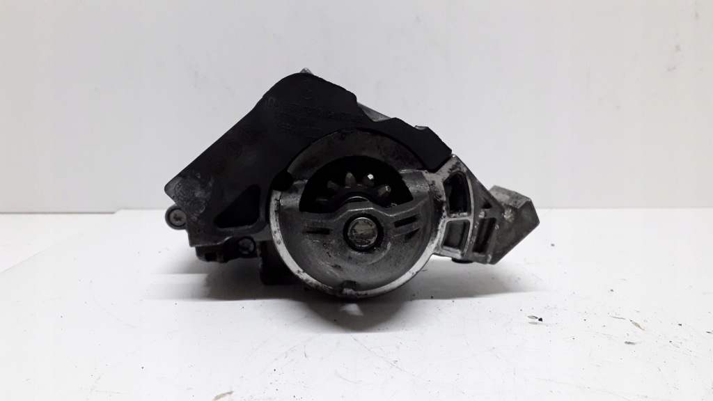 Bmw f20 f22 f23 f30 f32 стартер 8583451 -03 Зі Шроту