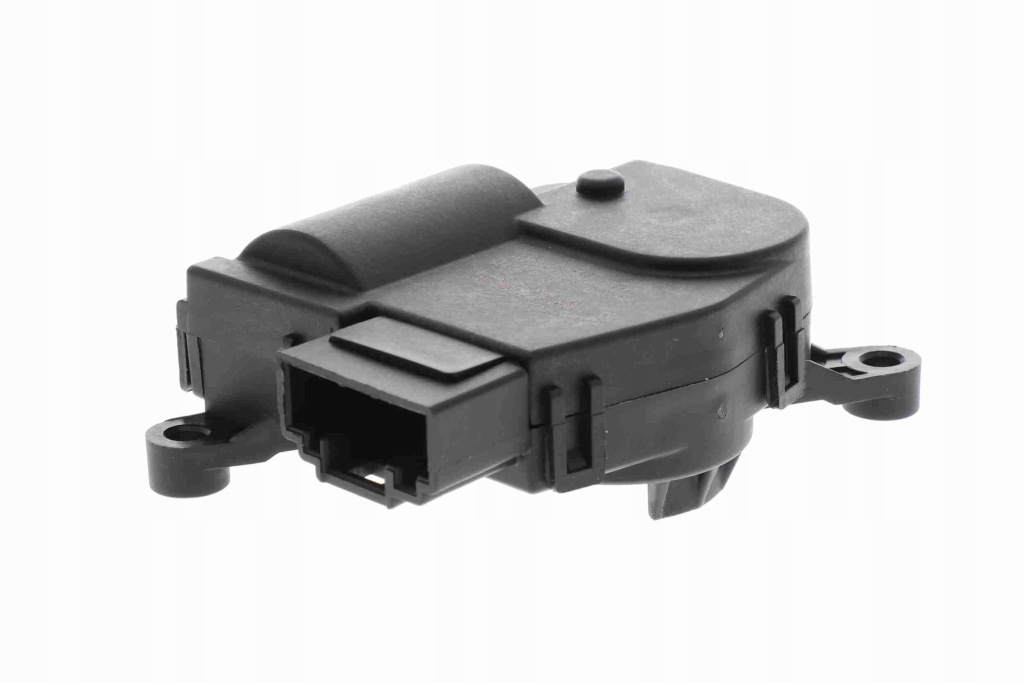 Двигун кроковий seat altea 04- Ціна