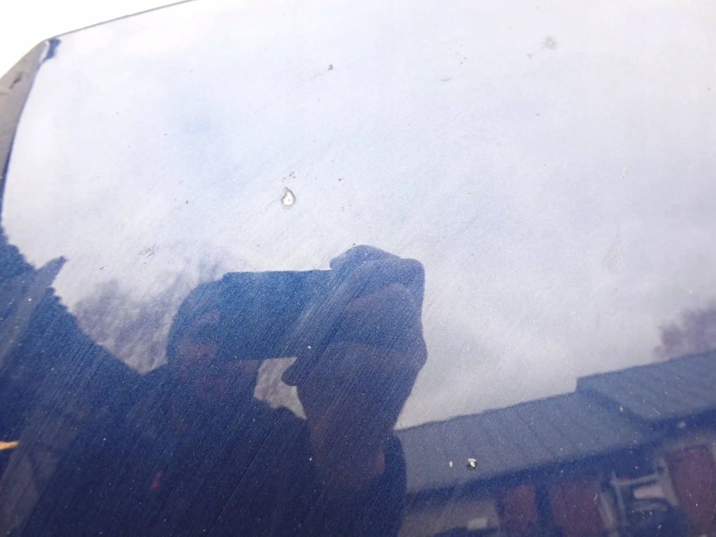 Капот перед комплект . ford focus mk3 ib Недорого