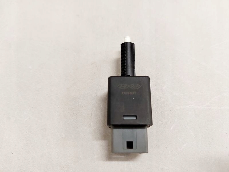 фото №1, Kia soul ii niro датчик гальма 938113s800