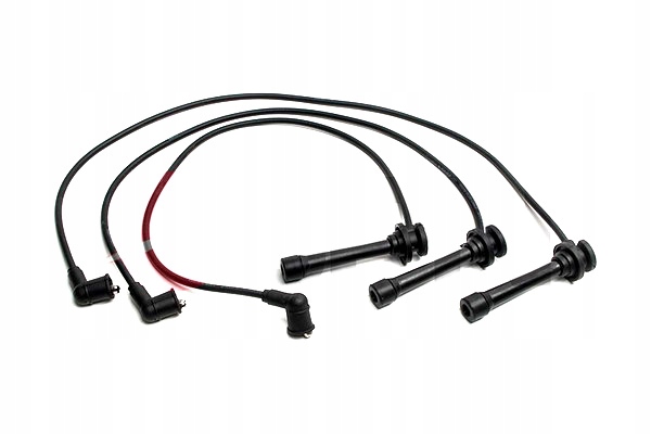 фото №4, Набор трубопровод зажигания jpn 11e0306-jpn