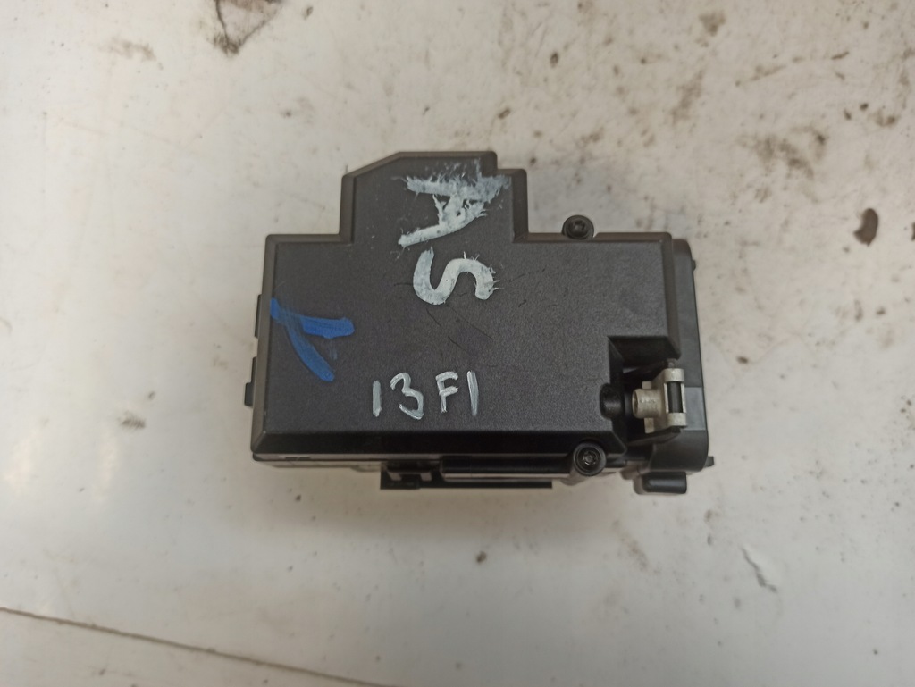 фото №1, Audi a5 замок зажигания 8k0909131a