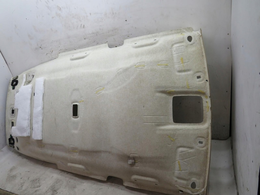 фото №6, Стеля honda crv iv