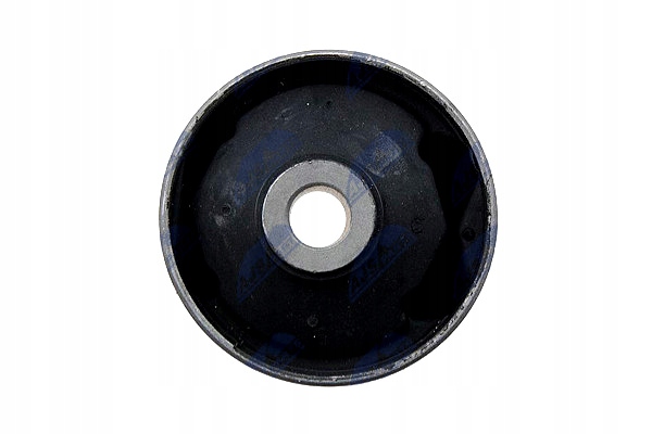 фото №9, Nty втулка кріплення диференціал suzuki grand vitara escudo jb416