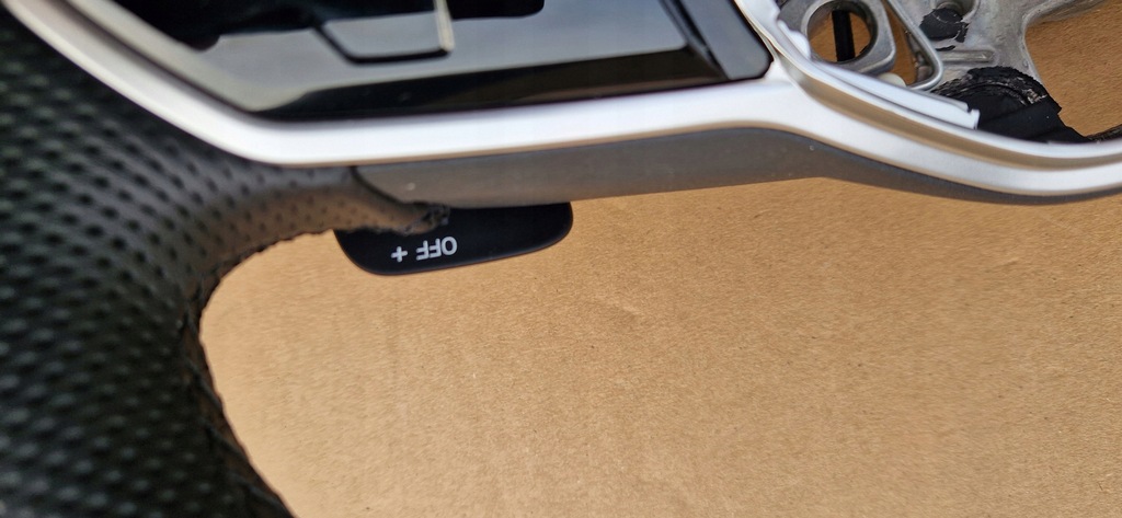 фото №8, Повітропровід vw golf 8 viii gte 5h0419089jf nowa org