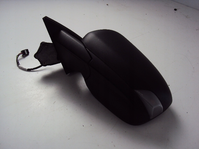 фото №3, Дзеркало ліва renault kangoo iii 22 rok 10 pin