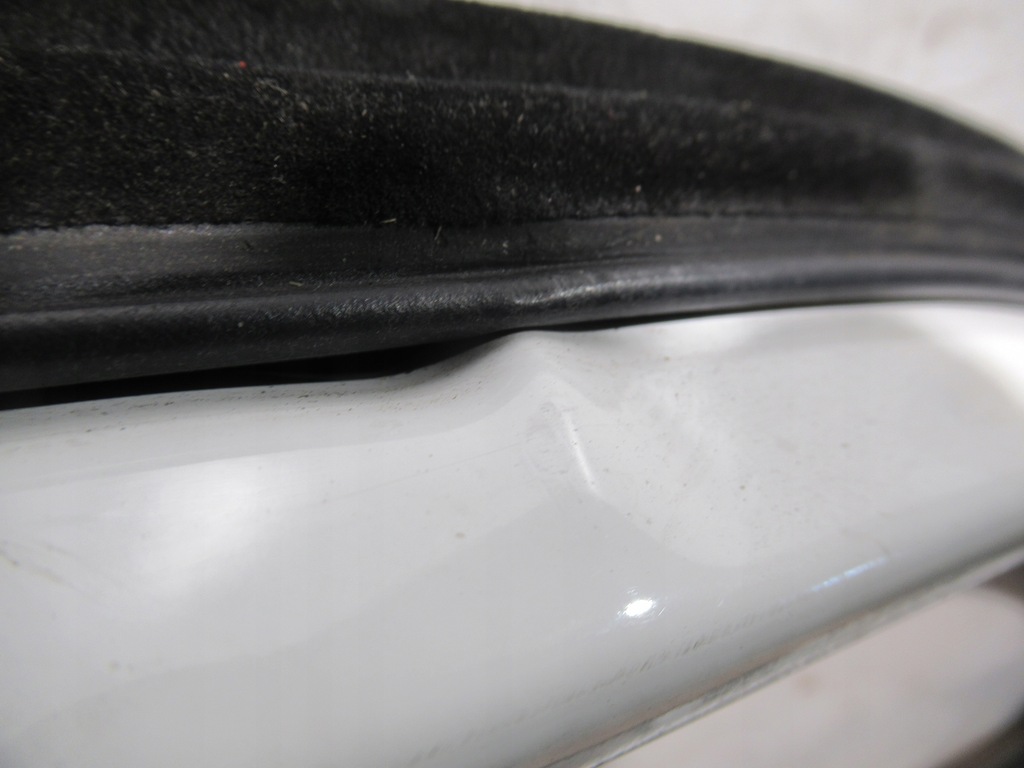 фото №8, Двері перед ліва citroen c4 grand picasso ii