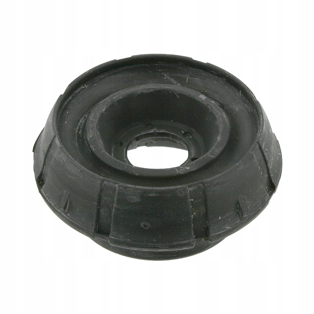 фото №1, Подушка амортизатора перед dacia logan duster lodgy sandero dokker