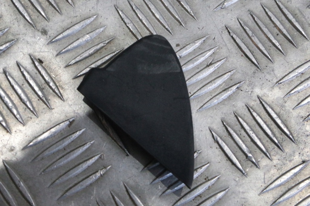 Купить Накладка поперечина безопасности mclaren 570s 13aa697cp