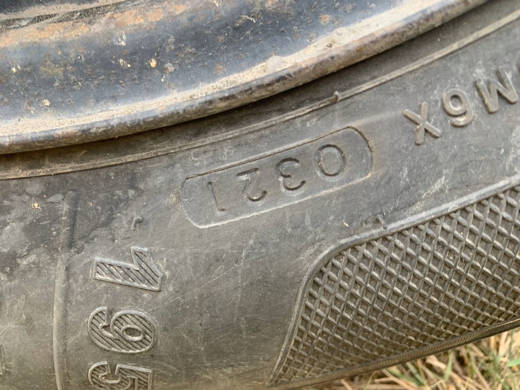 фото №9, Балка подвеска kangoo iii ii lift citan подрамник