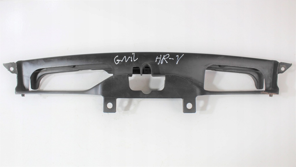 фото №1, Решітка радіатора решітка радіатора honda hr-v hrv