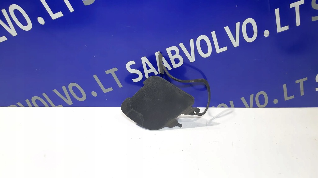 фото №1, Volvo s60 2003 решётка, заглушки