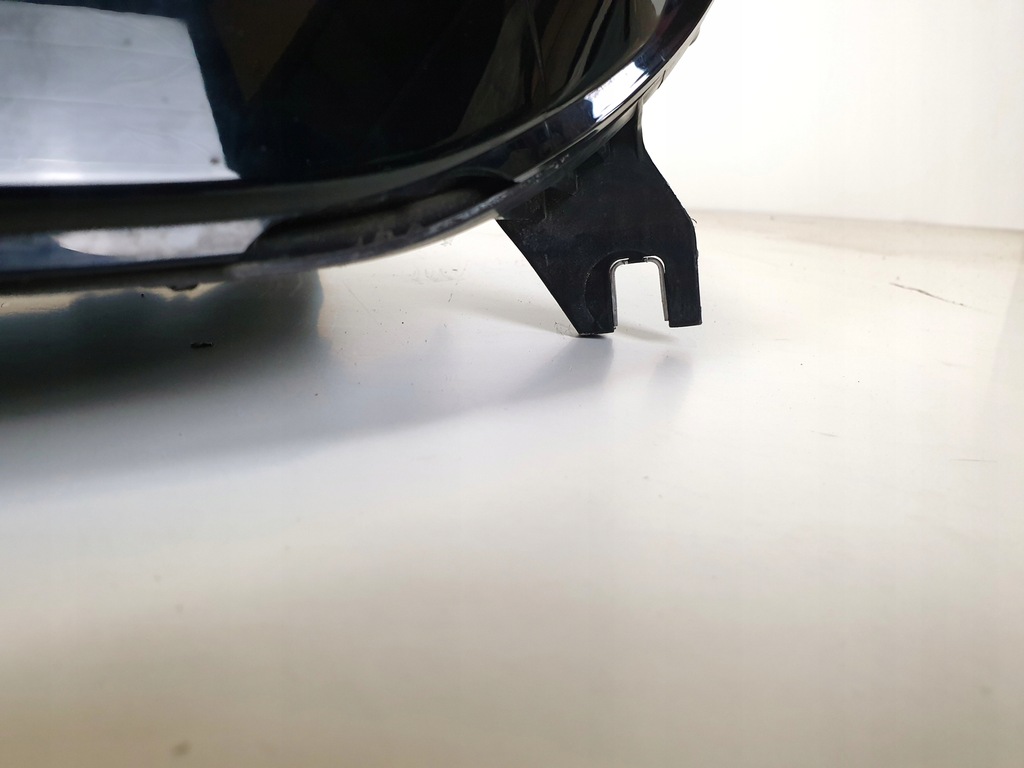 фото №14, Audi rs6 s6 a6 4g c7 lift лампа левая правая matrix