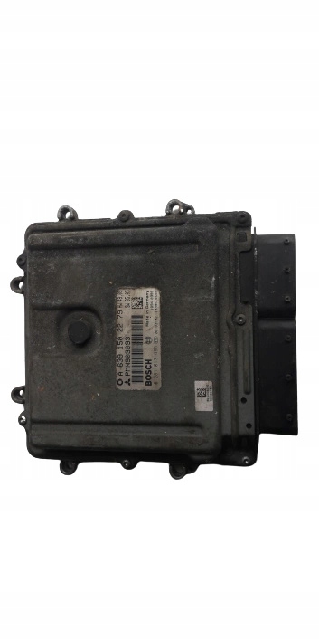 фото №1, Mitsubishi colt forfour a6391502279 pmn903093 компьютер