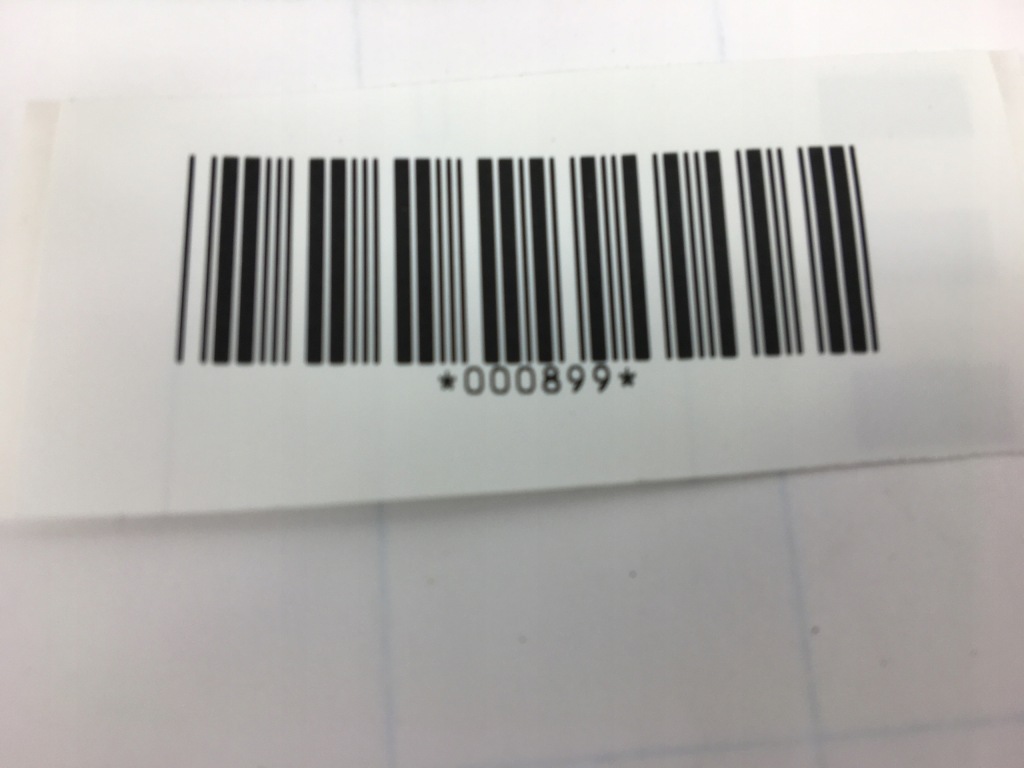 Ручки повороту обдув регулювання температури mercedes w201 190 Доставка