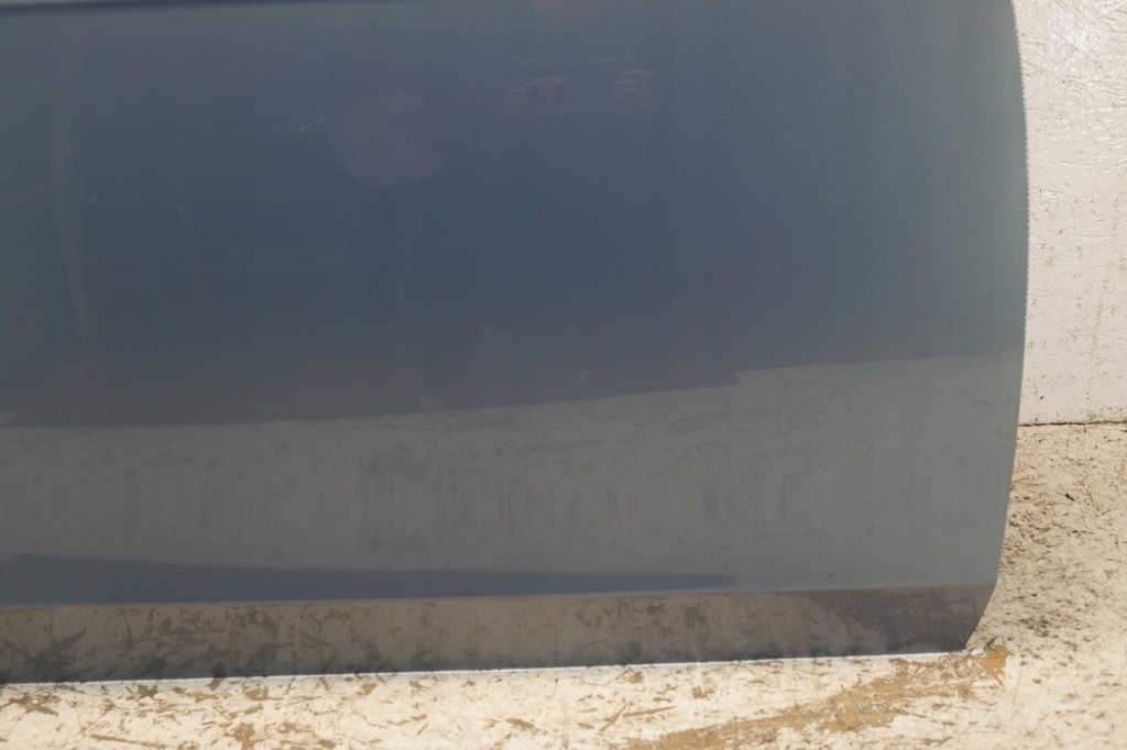 фото №6, Дверь правый перед audi a4 b8 lx5x