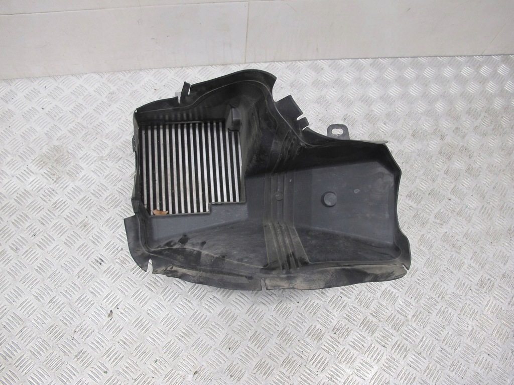 фото №14, Opel grandland x lift kompletny перед капот бампер крыло радиатор 21-