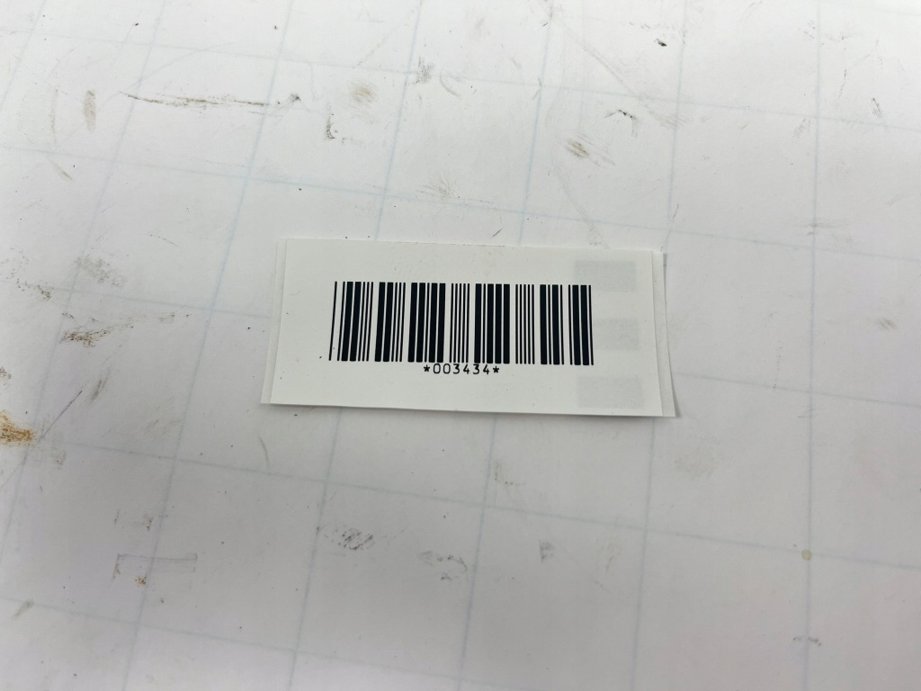 Купити Електропроводка електрична кнопка asr mercedes w124 1298207810 1245409735