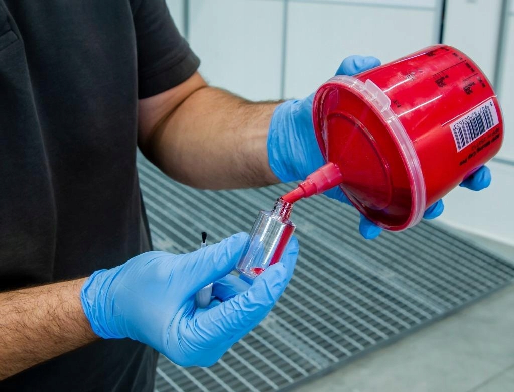 фото №7, Бампер renault captur i 06.2013- білий