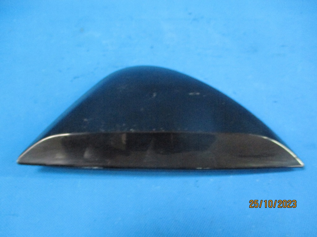 фото №1, Трикутник крила правий задня scenic iv 960322984r