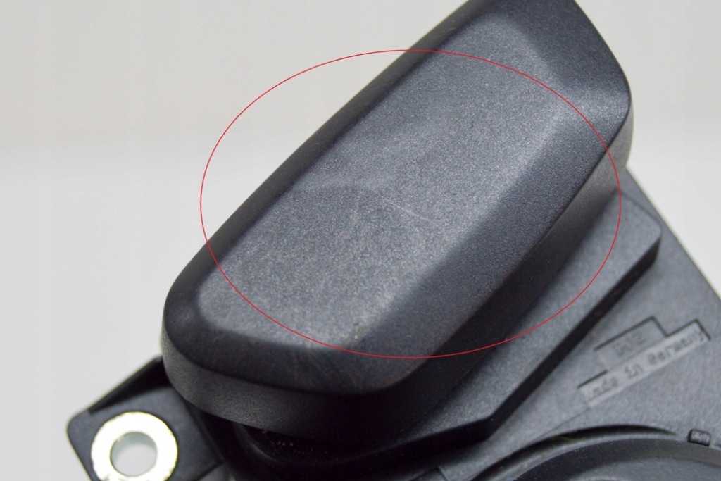 фото №6, Volkswagen passat variant b7 передние правое кнопки управление сиденье