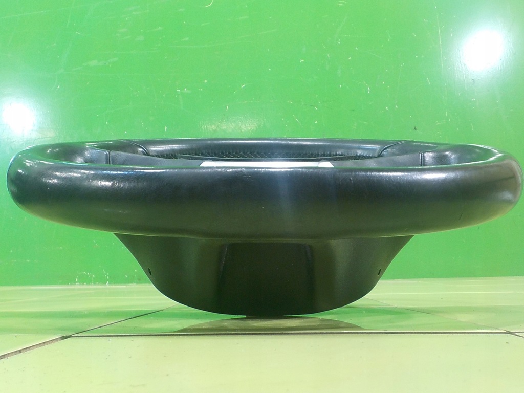 фото №6, Peugeot 2008 i 1.6 e-hdi 14r 5d воздуховод кожаный