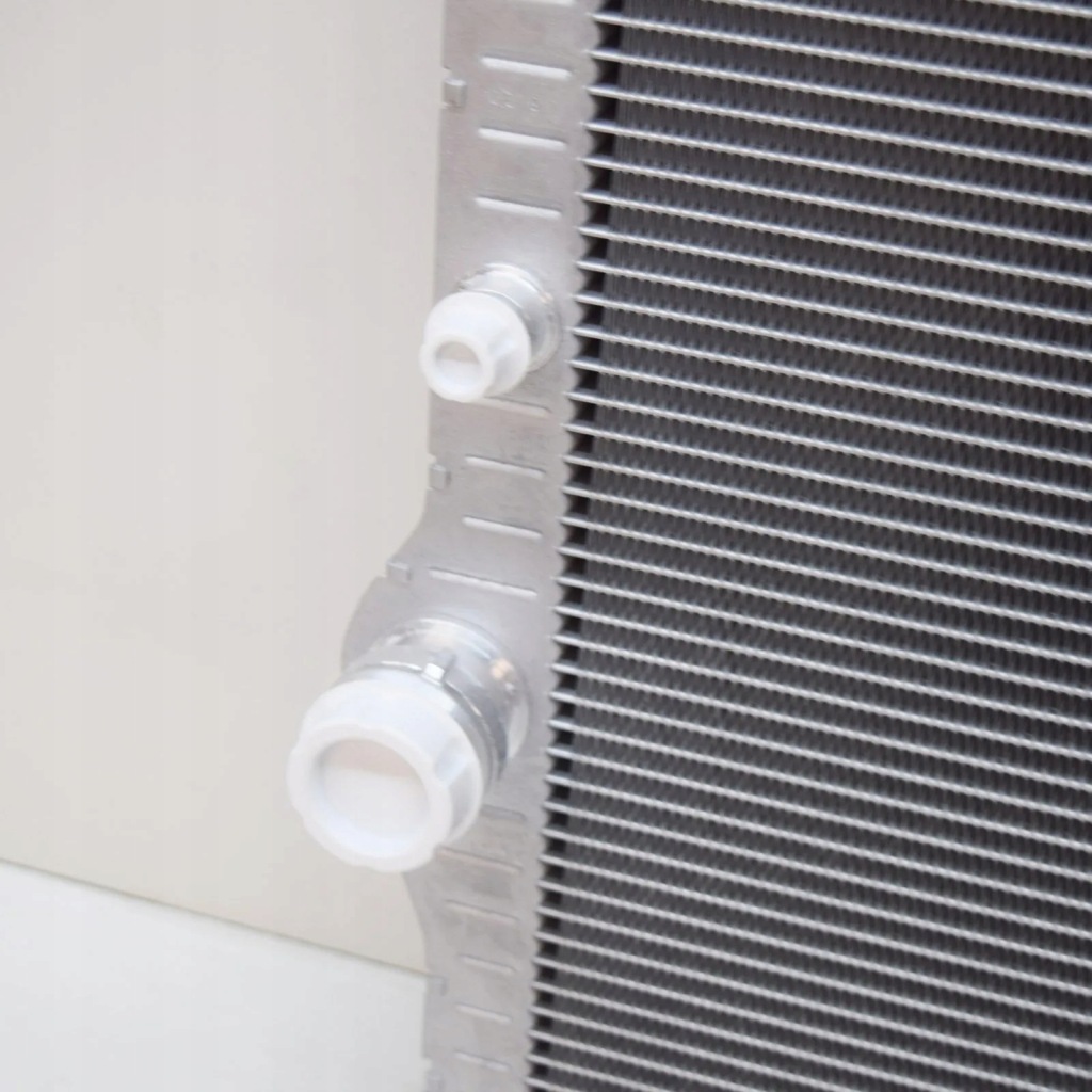 Радиатор двигателя bmw 3 m3 f80 17112284607 2284607 2017 Недорого