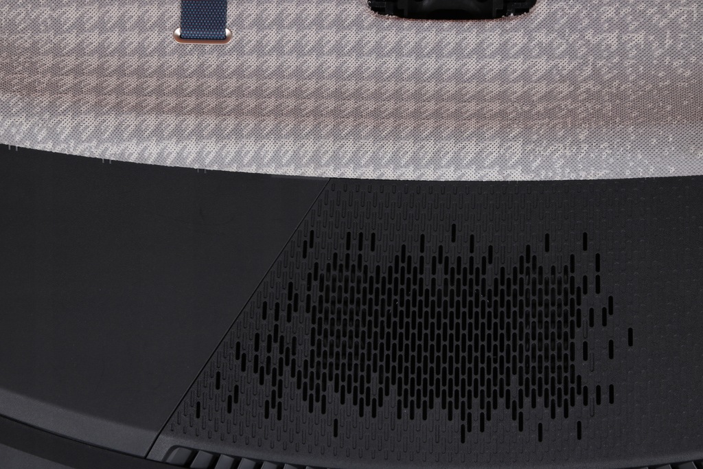 фото №11, Mini cooper j01 оригінальна панель приладів приладова консоль head up